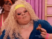 Fat girls that are eating Your Fat girls that are eating consider