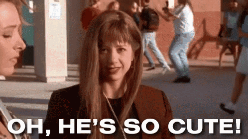 You can t be so. So cute gif. Both гифка. S-so cute. Awww so cute.