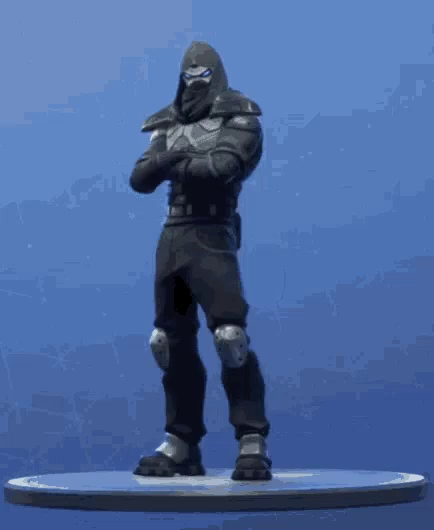 Finger Wag Dance Fortnite Fortnite Finger Wag Gif Fortnite Fingerwag Boogiedown Descubre Comparte Gifs