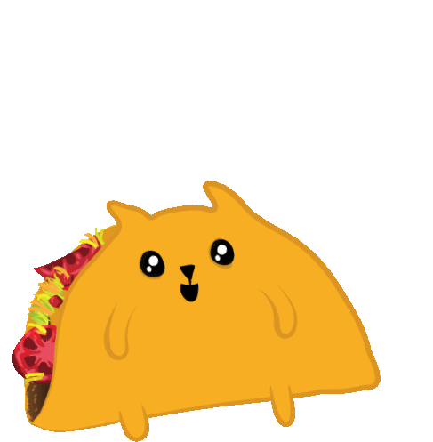 tacocat exploding kittens