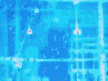 tenor.gif