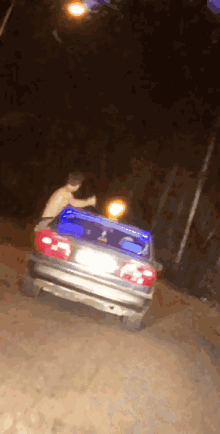 Volvo GIFs Tenor Volvo GIFs Tenor