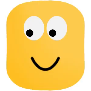 Discord Discordgifemoji Gif Discord Discordgifemoji Oof Descubre Comparte Gifs - roblox discord reddit