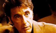 Al Pacino GIFs | Tenor