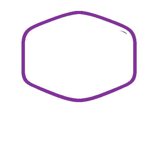 Cooler Master Gaming GIF - CoolerMaster Gaming Rgb - Descubre & Comparte GIFs