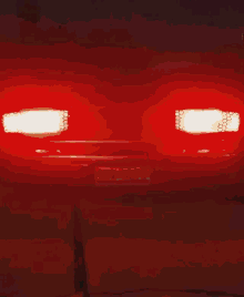 Tail Lights Break Lights GIF - TailLights BreakLights Motorcycle - Discover & Share GIFs