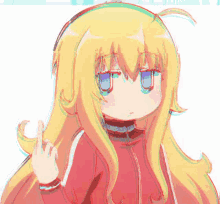 Featured image of post Anime Middle Finger Pfp The middle finger emoji appeared in 2014 and also known as the flipping off emoji