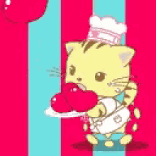 falling hearts gif falling hearts gif