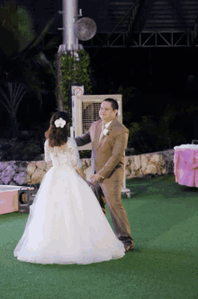 Wedding Is Horse Gifs Tenor Wedding Gif Gifs