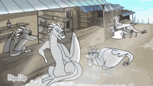 Featured image of post Wings Of Fire Gif Memes