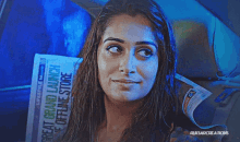 Ronakshi Khkt Kahaan Hum Kahaan Tum GIF - Ronakshi KhktKahaanHumKahaanTum RohitSippySonakshiRastogi GIFs