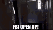 Image result for fbi agents gif