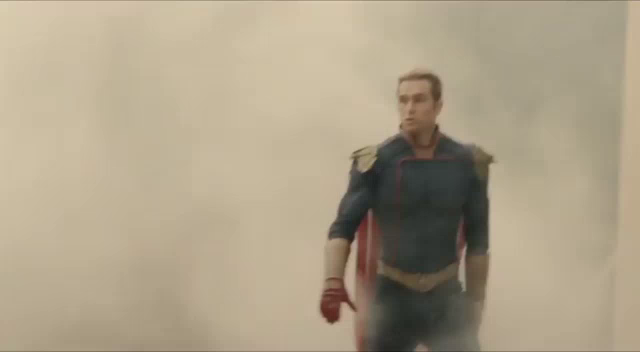 Homelander Banned Gif Homelander Banned Discover Share Gifs