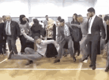 tenor.gif