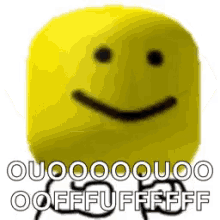 Roblox Oof Sound Download Unblocked