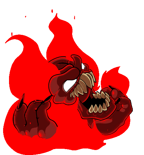 Fnf Tricky The Clown Gif Fnf Trickytheclown Discover Share Gifs Fortnite Clown Gif Fortnite Clown Gif Fnf Tricky The Clown Gif Fnf Trickytheclown Discover Share Gifs
