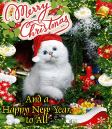Happy Christmas 2021 Gif Images / Merry christmas images 2020 for facebook on christmas day 2020