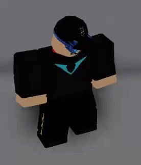 Roblox Funny Gif Roblox Funny Gif Discover Share Gifs - 9 best ant images roblox roblox games roblox gif of the day