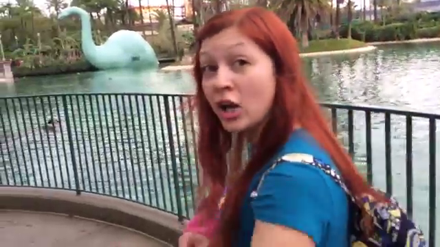 Heel Ass