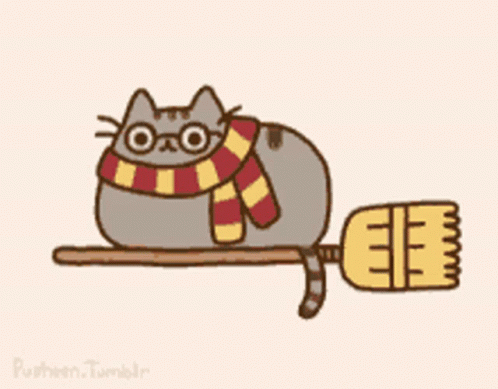 untitled.gif