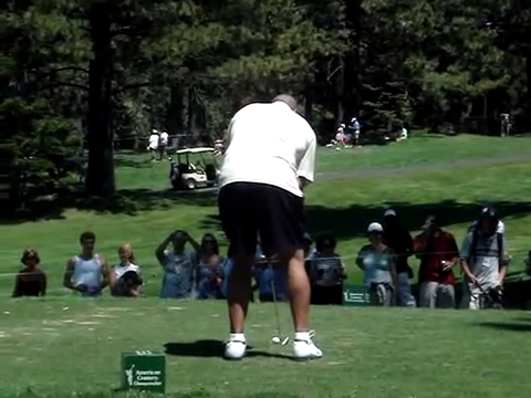 Bad Golf Swing Gifs Tenor