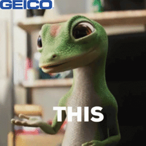 untitled.gif