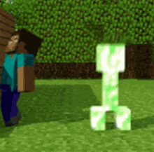 Featured image of post Baby Creeper Gif Share the best gifs now
