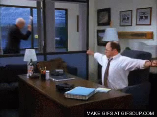 Sleeping At Desk Gifs Tenor