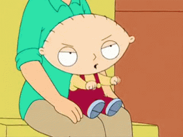 britney spears hour sex tape animated family guy meg porn