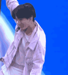 Featured image of post Bts Jungkook Euphoria Gif Jungkook s groupmate rm helped with the