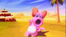 tenor.gif