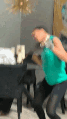 Giphy des idées de génie ! - Page 5 Tenor