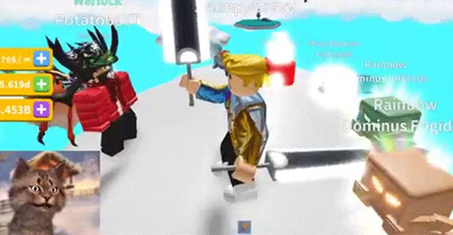 Bow Salute Gif Bow Salute Respect Discover Share Gifs - lee bow roblox