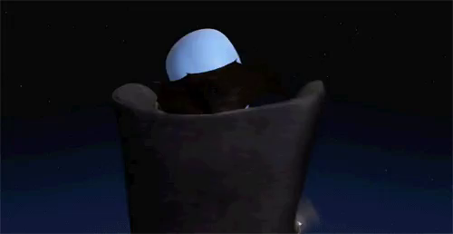 Megamind Gifs Tenor
