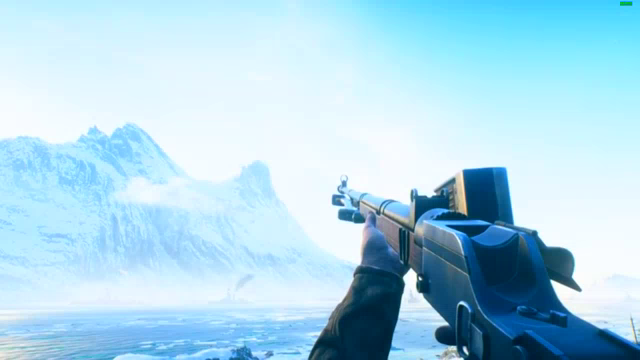 Bfv Gifs Tenor