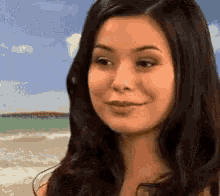 Skin Home Of The Hottest Naked Celebrity Pics And Sex Scenes Miranda Cosgrove Had The Perfect Response Skin Home Of The Hottest Naked Celebrity Pics And Sex Scenes Miranda Cosgrove Had The Perfect Response