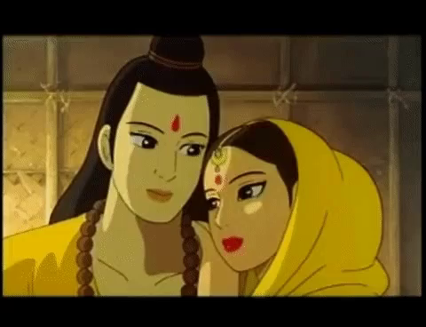 Ramayana Anime GIF - Ramayana Anime - Discover & Share GIFs Ramayana Anime GIF - Ramayana Anime - Discover & Share GIFs