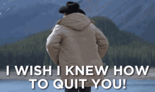 dont quit gif