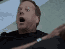 Seizure Gifs Tenor