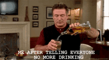 Image result for no drinking gif images