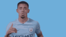 Man City Gifs Tenor