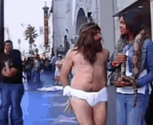 untitled.gif