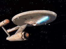 Some Of My Favorite Star Trek Episodes startrek stories