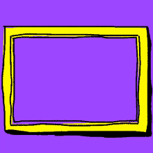 Picture Frame Gif GIFs | Tenor
