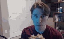 jerma citizen burger disorder steam jerma citizen burger disorder steam