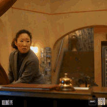 Ring Bell GIFs | Tenor