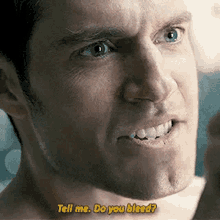 tenor.gif