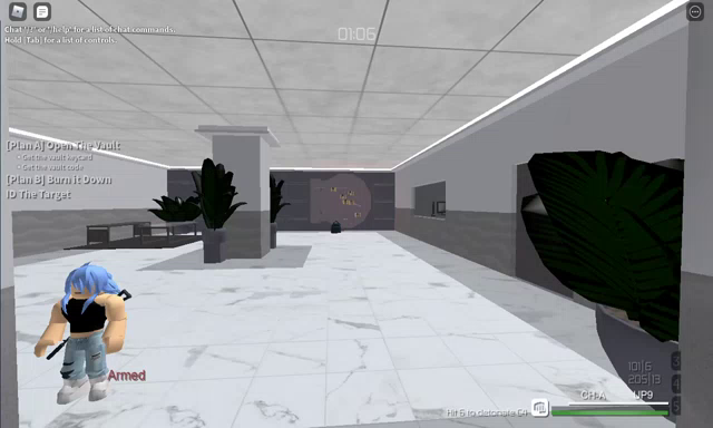 Entry Point Roblox Gif Entrypointroblox Discover Share Gifs - roblox entry point controls