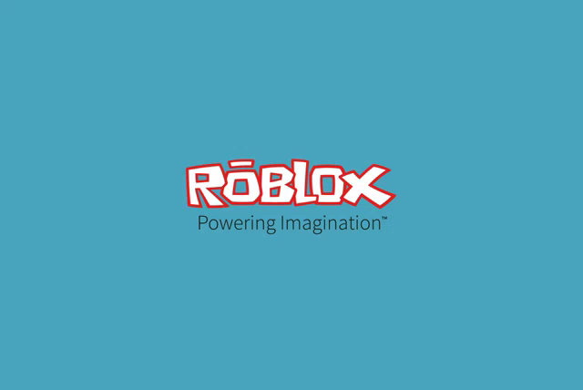 Roblox New Logo Gif Roblox Newlogo Cheezit Discover Share Gifs