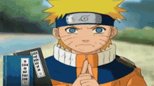 Naruto Summoning Jutsu Gifs Tenor